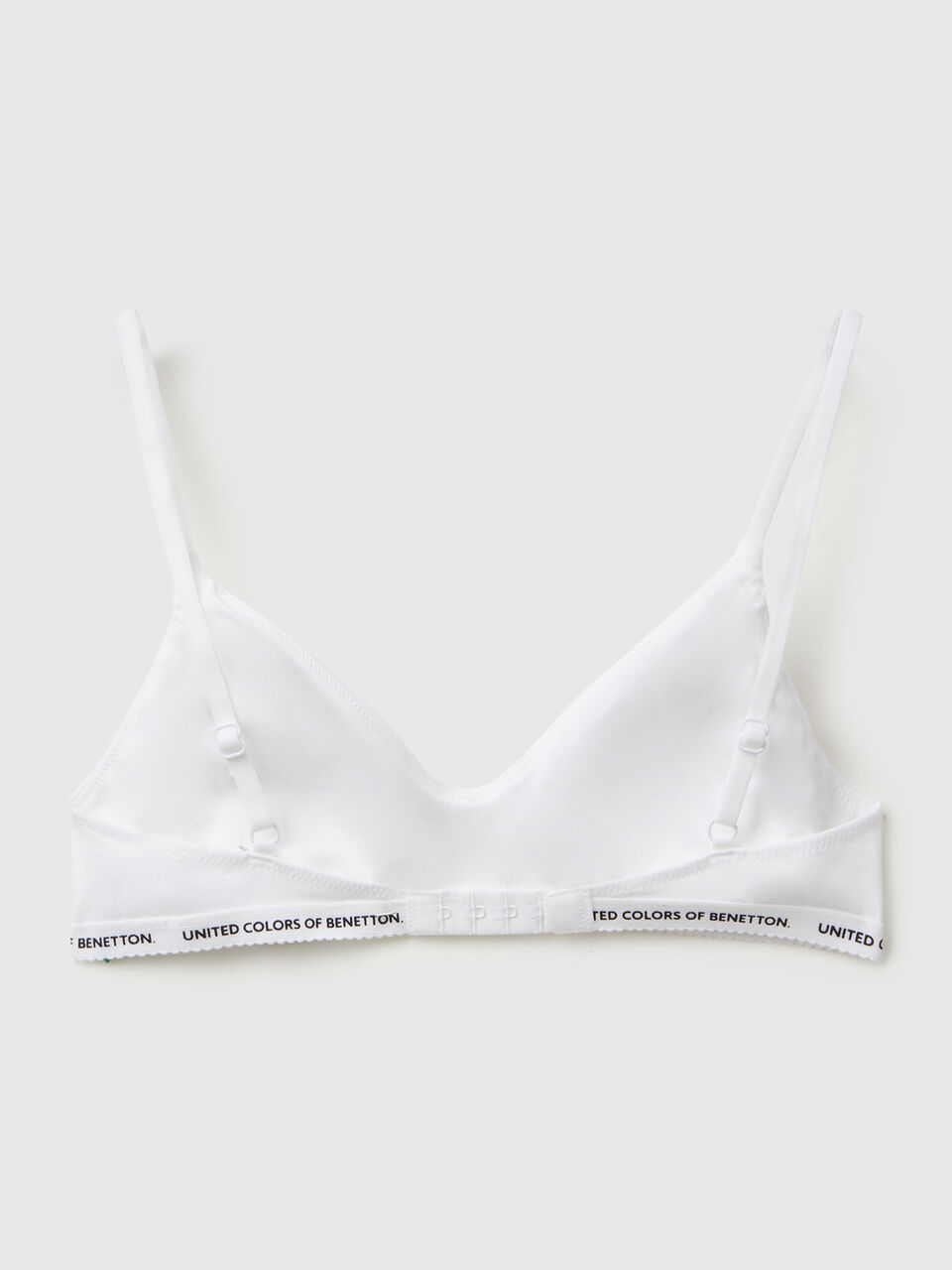 BRASSIERE Mujer image number 2