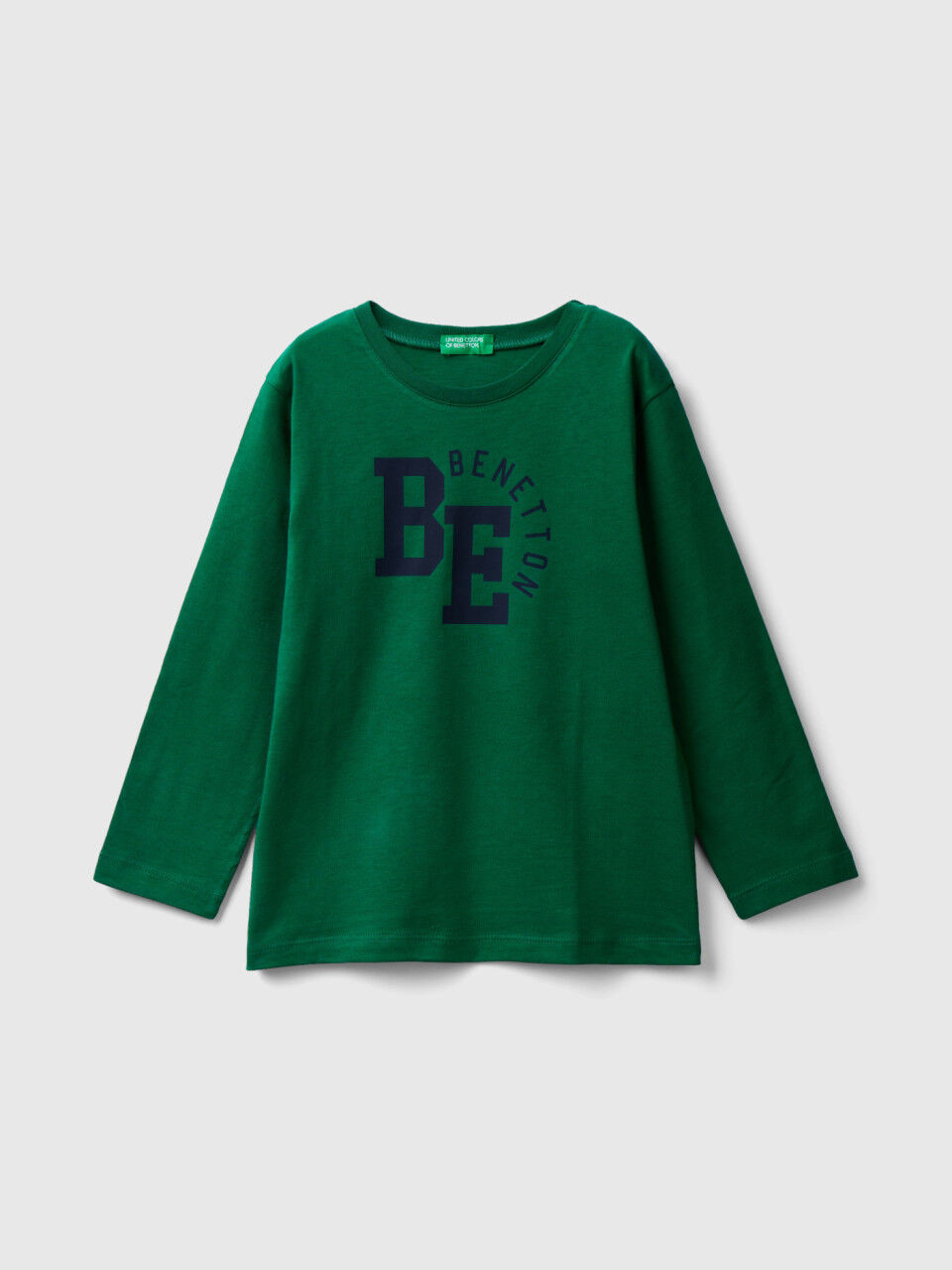 Camisetas Bebe Nino y Camisas Nueva Coleccion