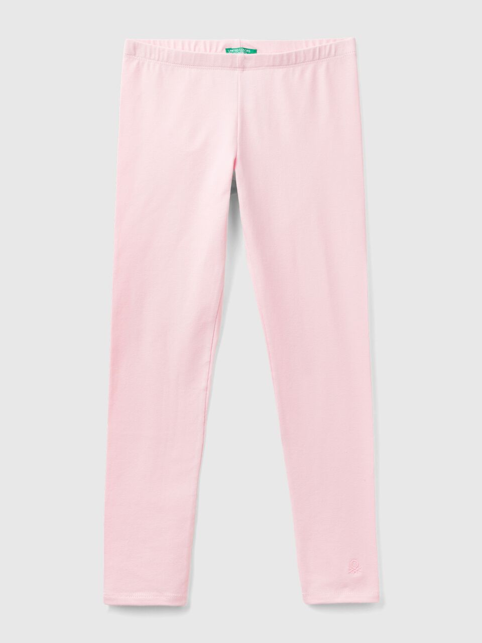 LEGGINGS Niña image number 1