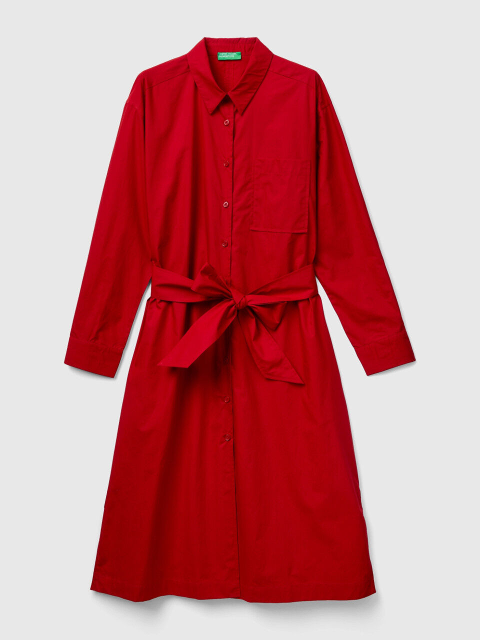 Vestidos Mujer Vestidos largos cortos o a la rodilla