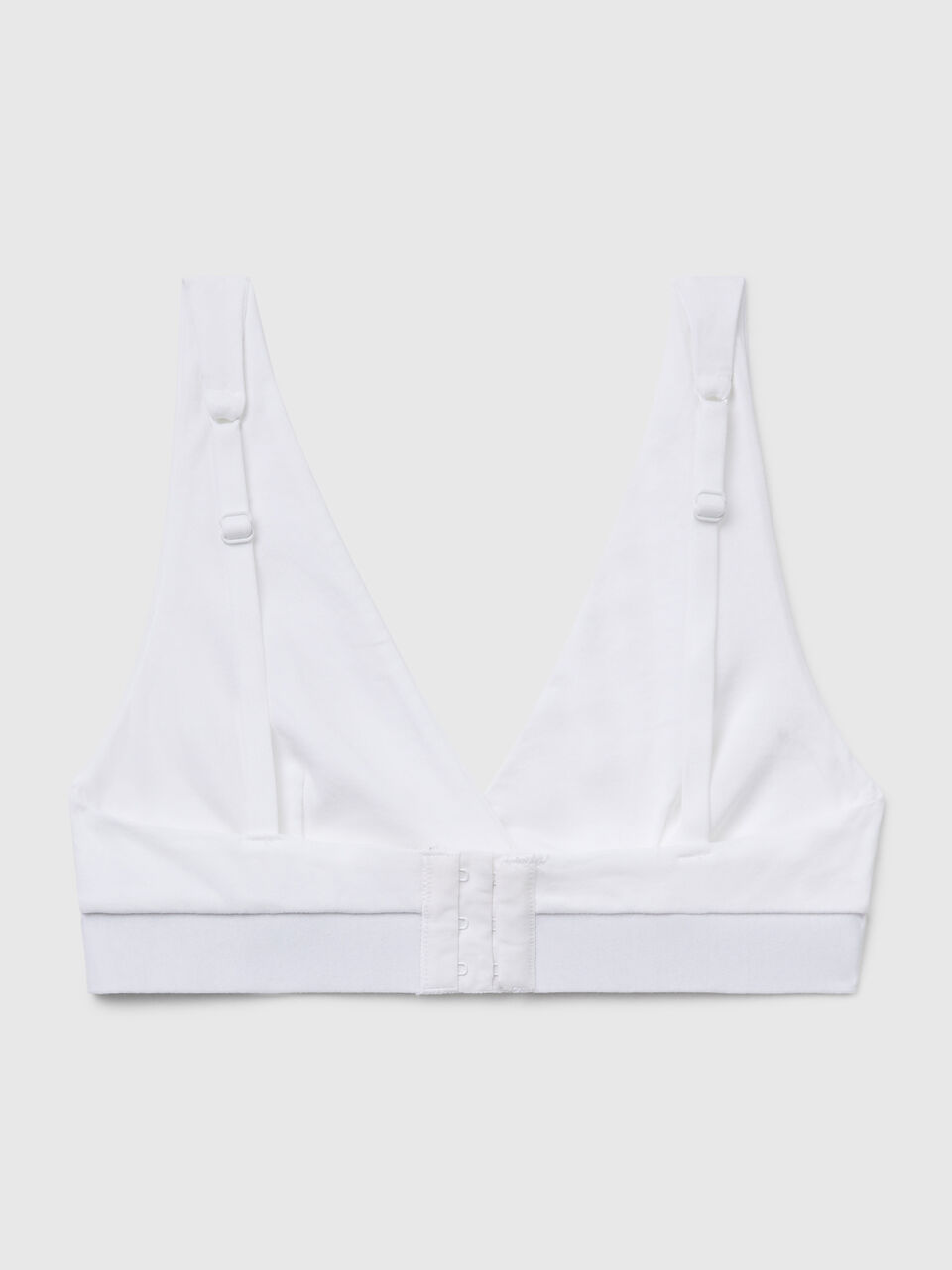 BRASSIERE Mujer image number 2