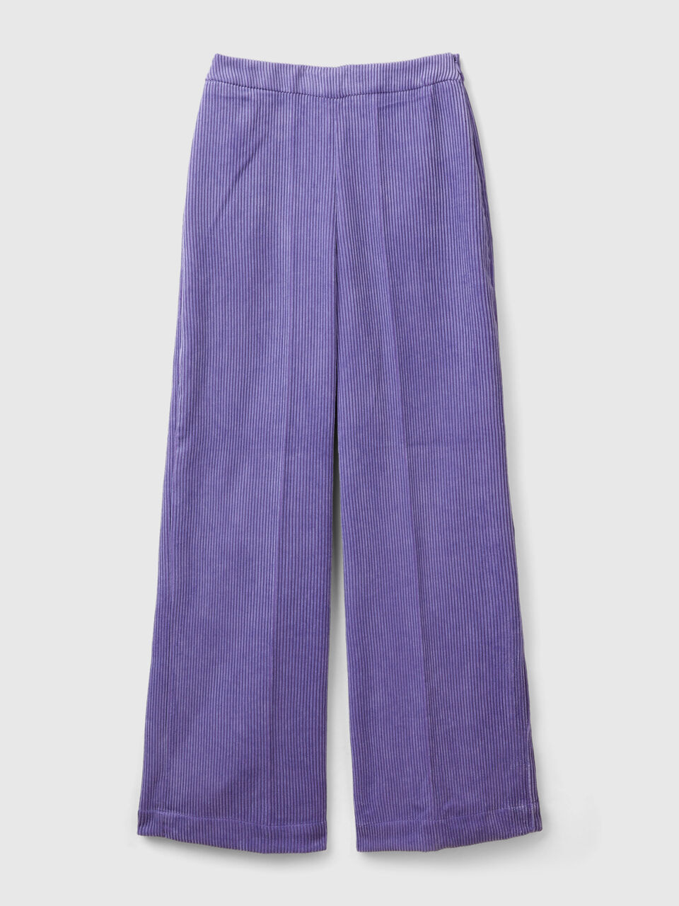 TROUSERS Mujer image number null