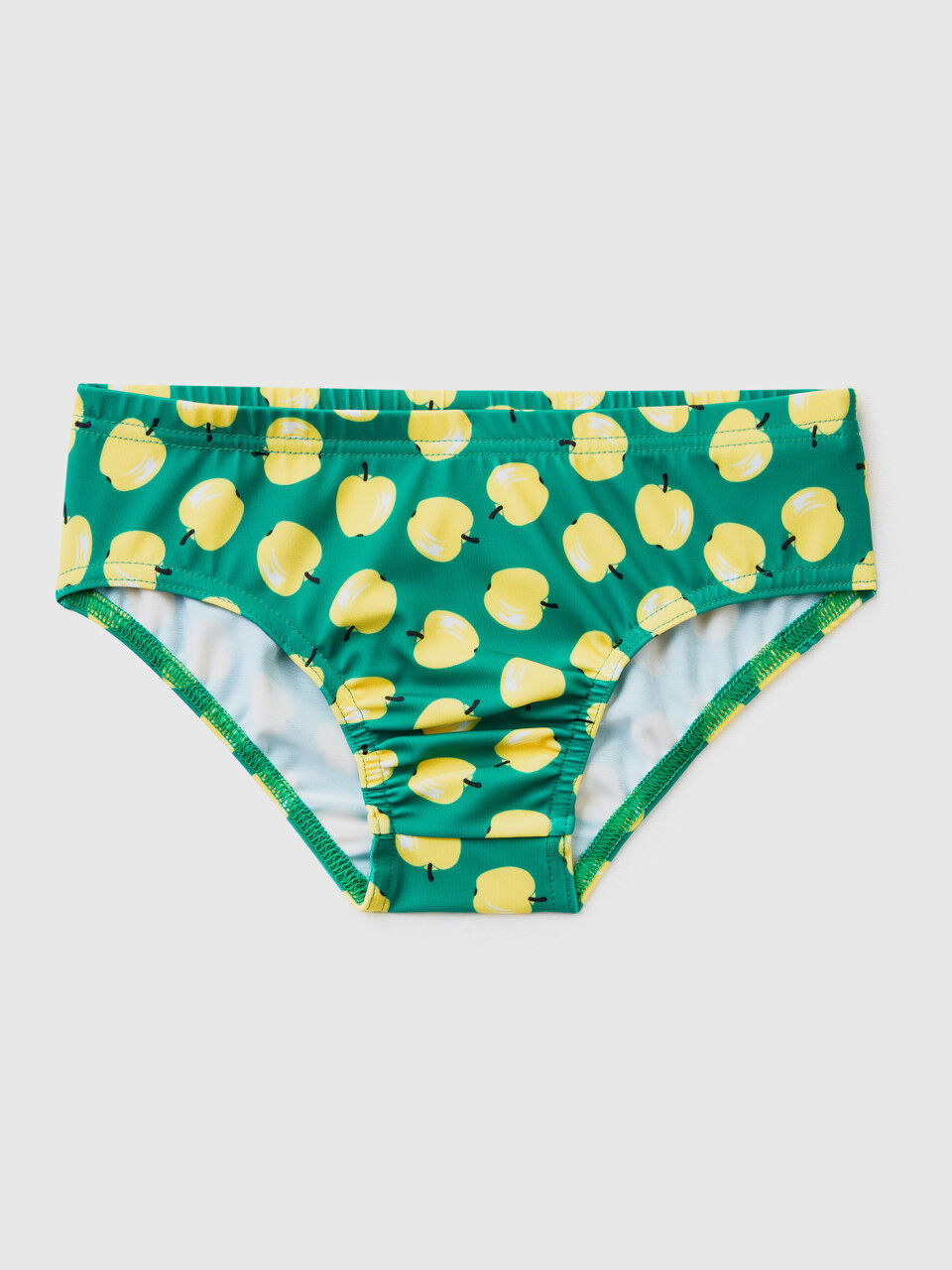 Ba adores Ni o Ropa de playa verano 2023 Benetton