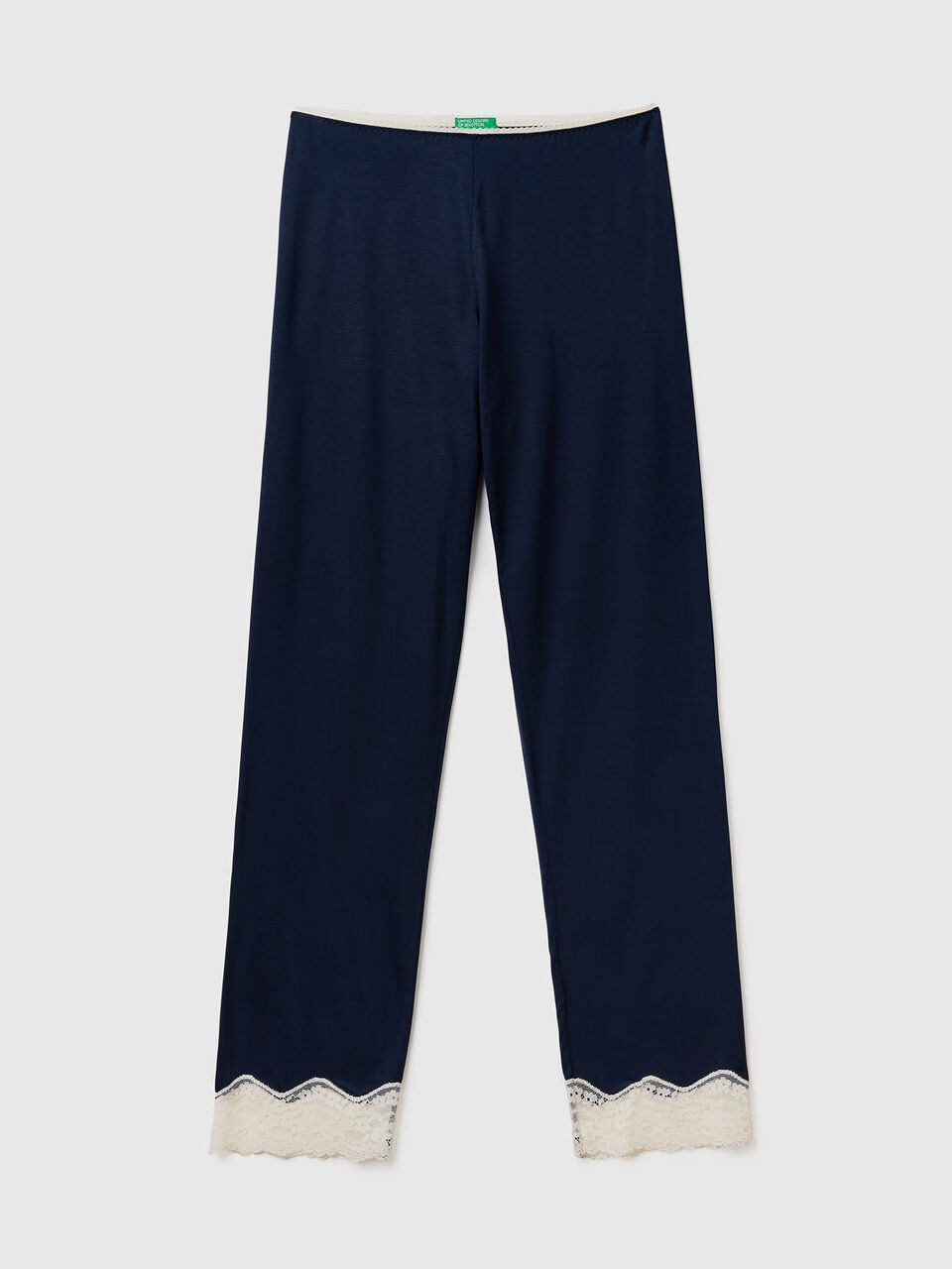 TROUSERS Mujer image number 1