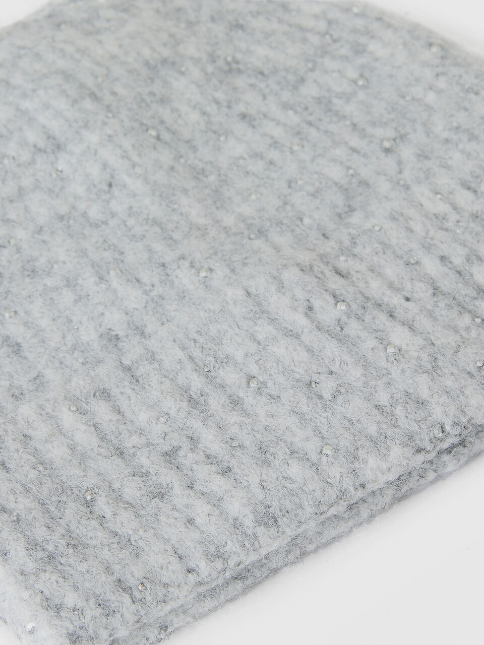 HAT Mujer image number null