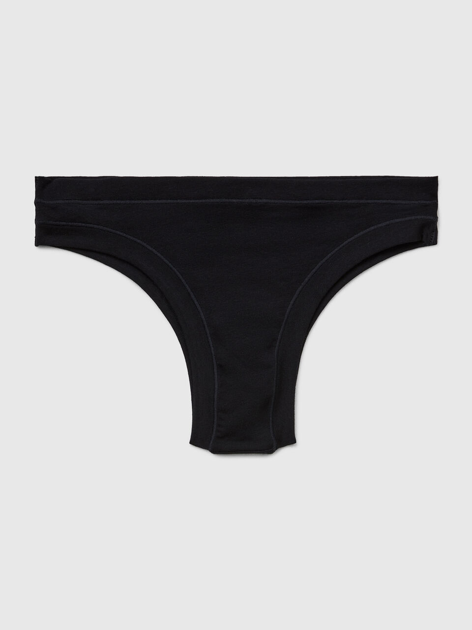 SLIP Mujer image number 2