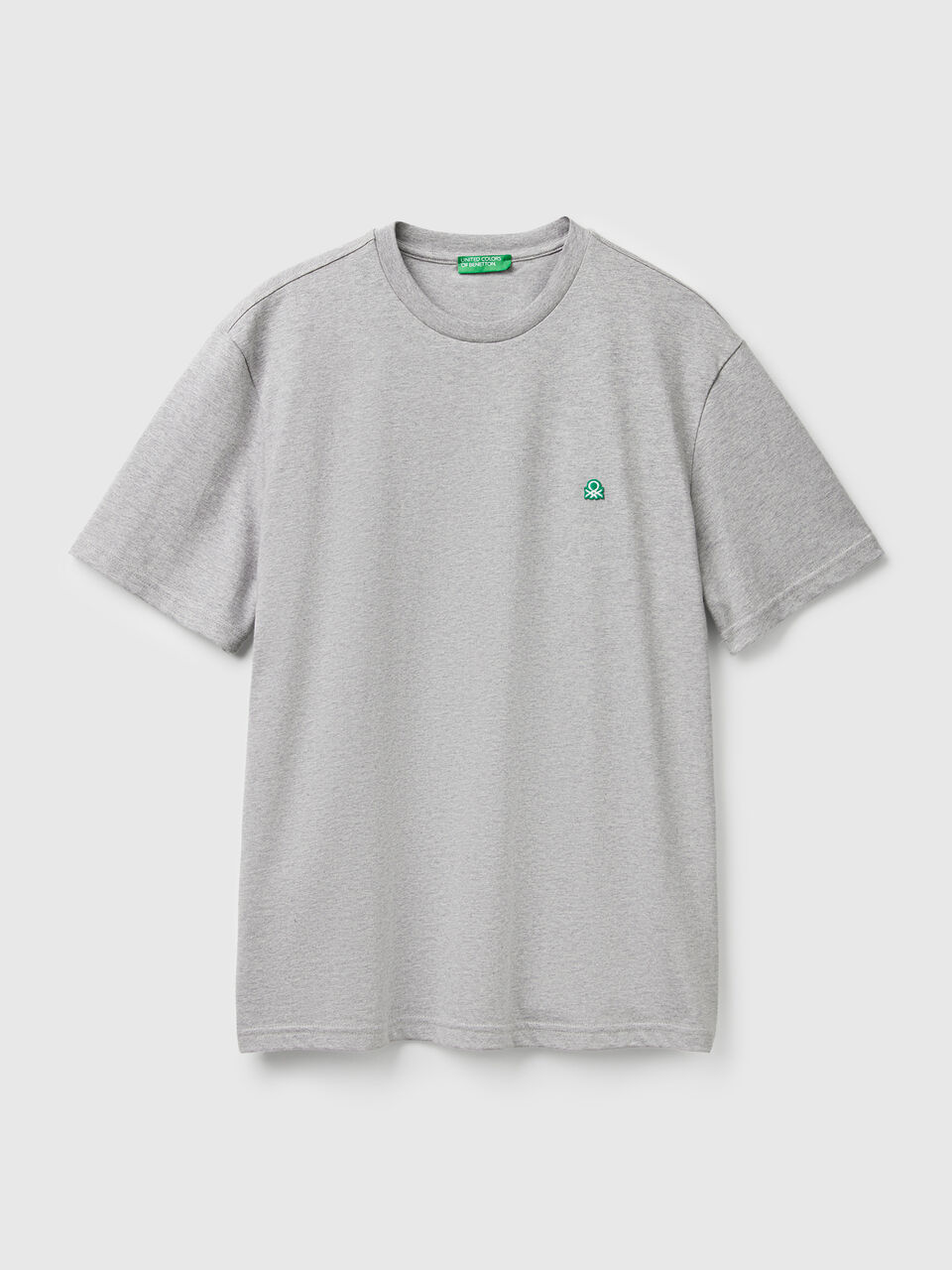 T-SHIRT Hombre image number 1