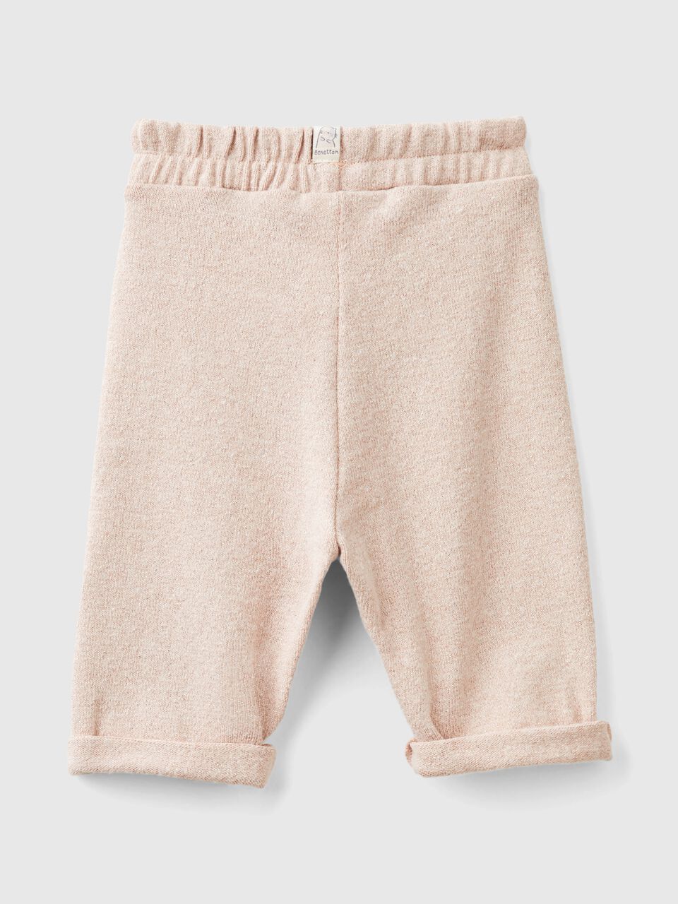 TROUSERS Recién nacidos image number null
