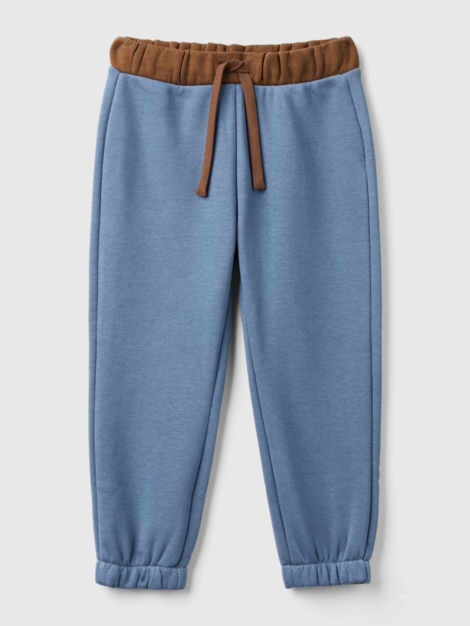 TROUSERS Niño image number 1