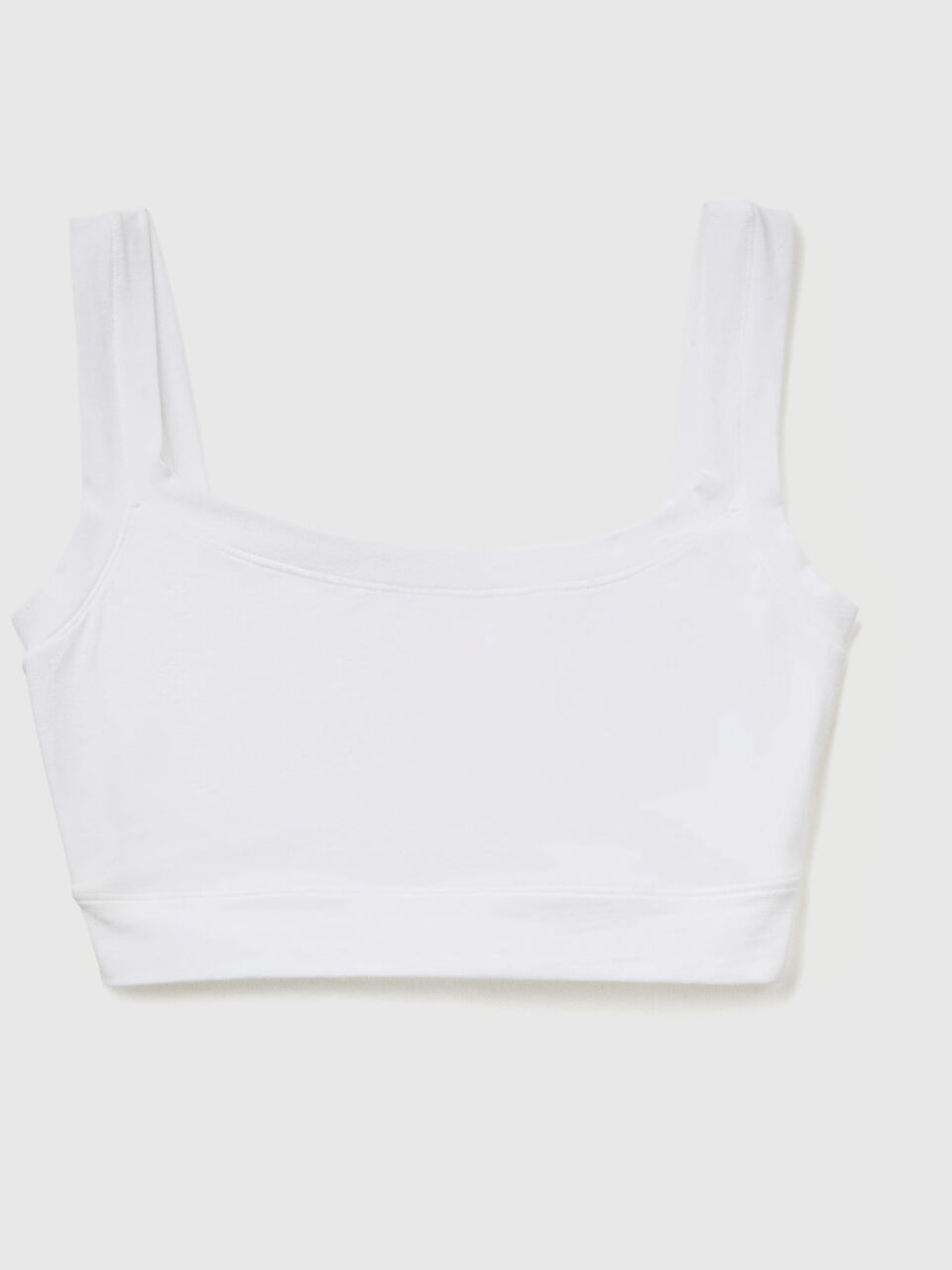 BRASSIERE Mujer image number 1