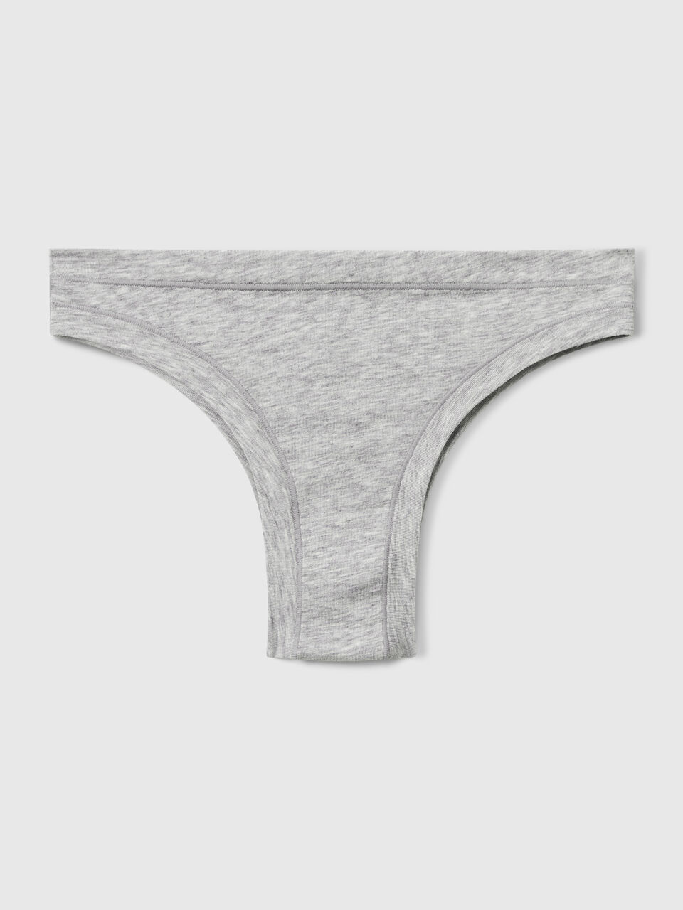 SLIP Mujer image number 1