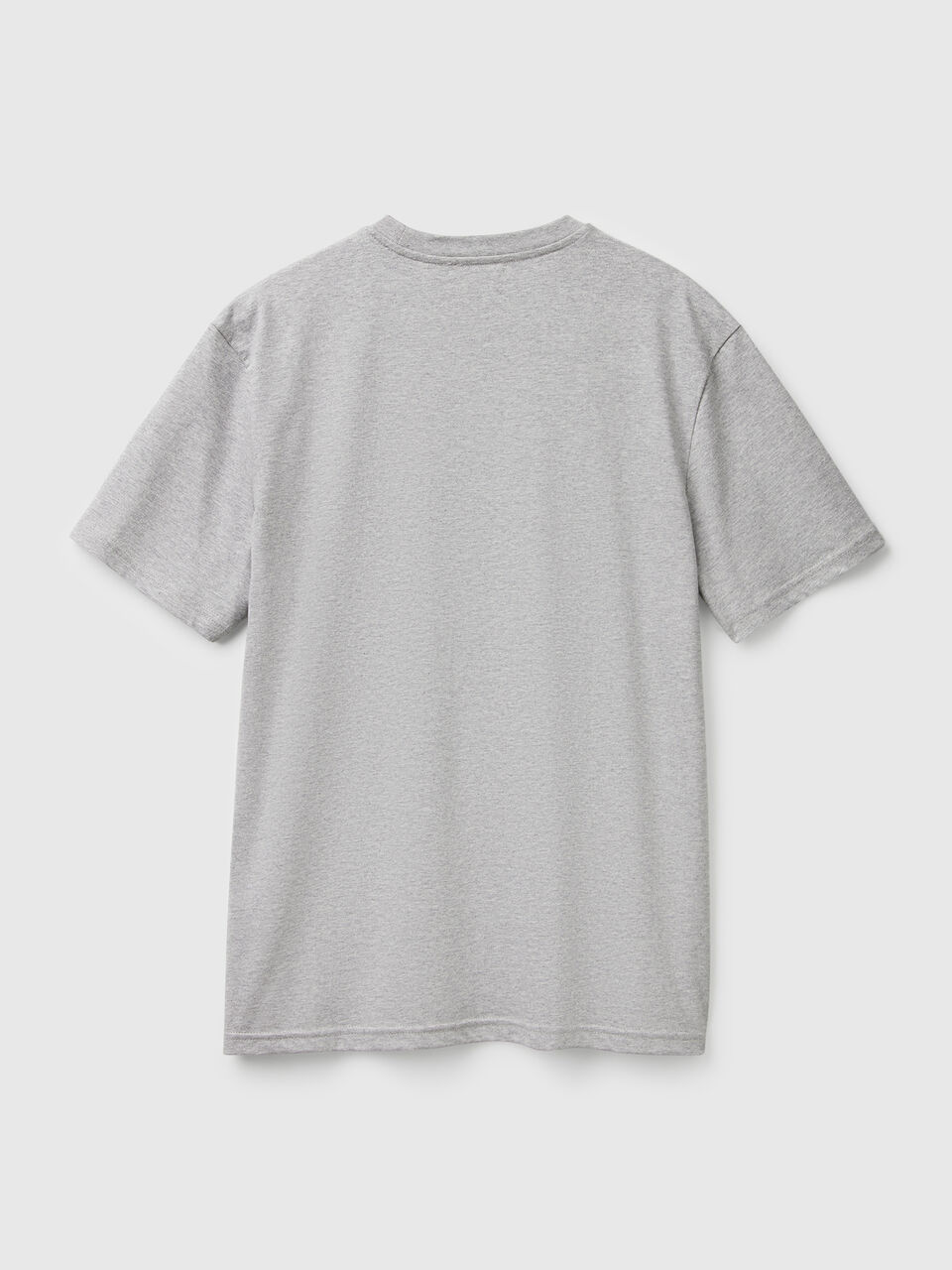 T-SHIRT Hombre image number 2