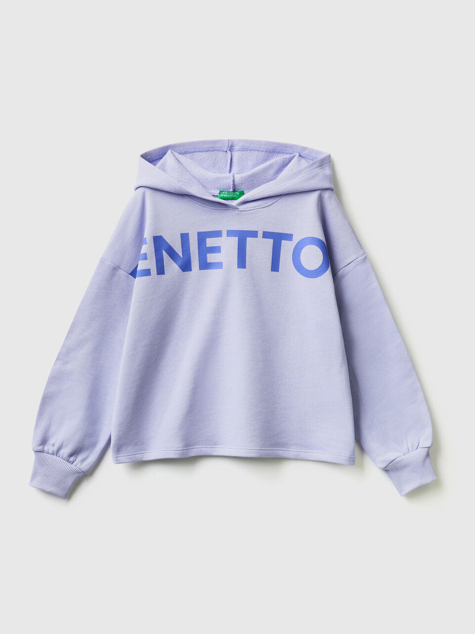 Sudaderas de niña online