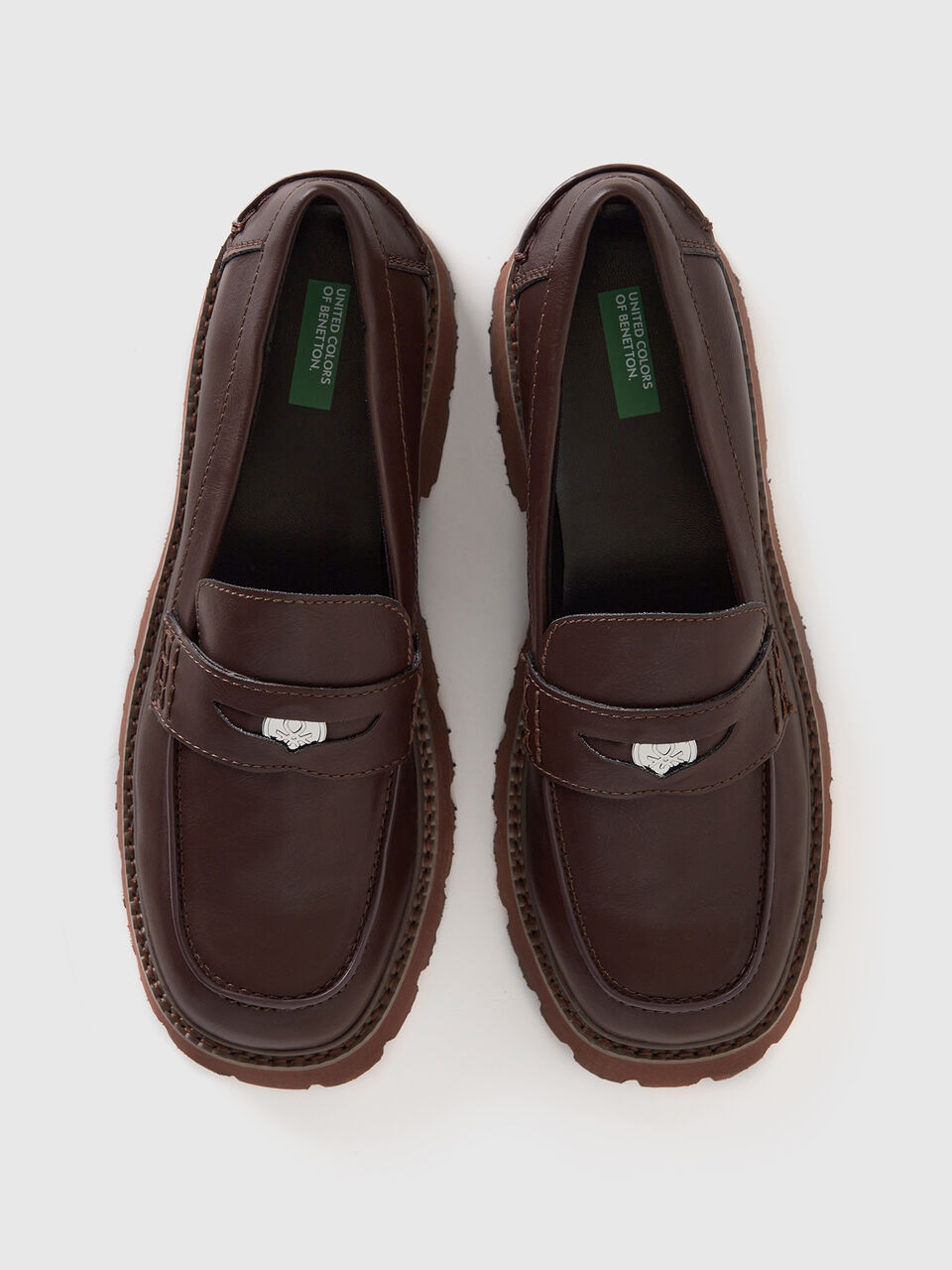 MOCASSIN Mujer image number null