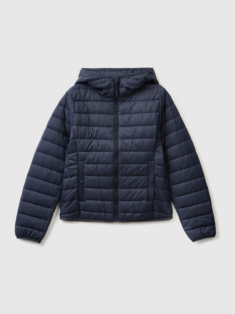 Benetton donna on sale on line