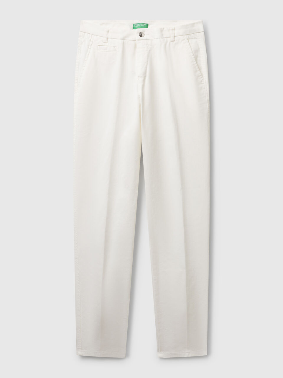 TROUSERS Mujer image number null