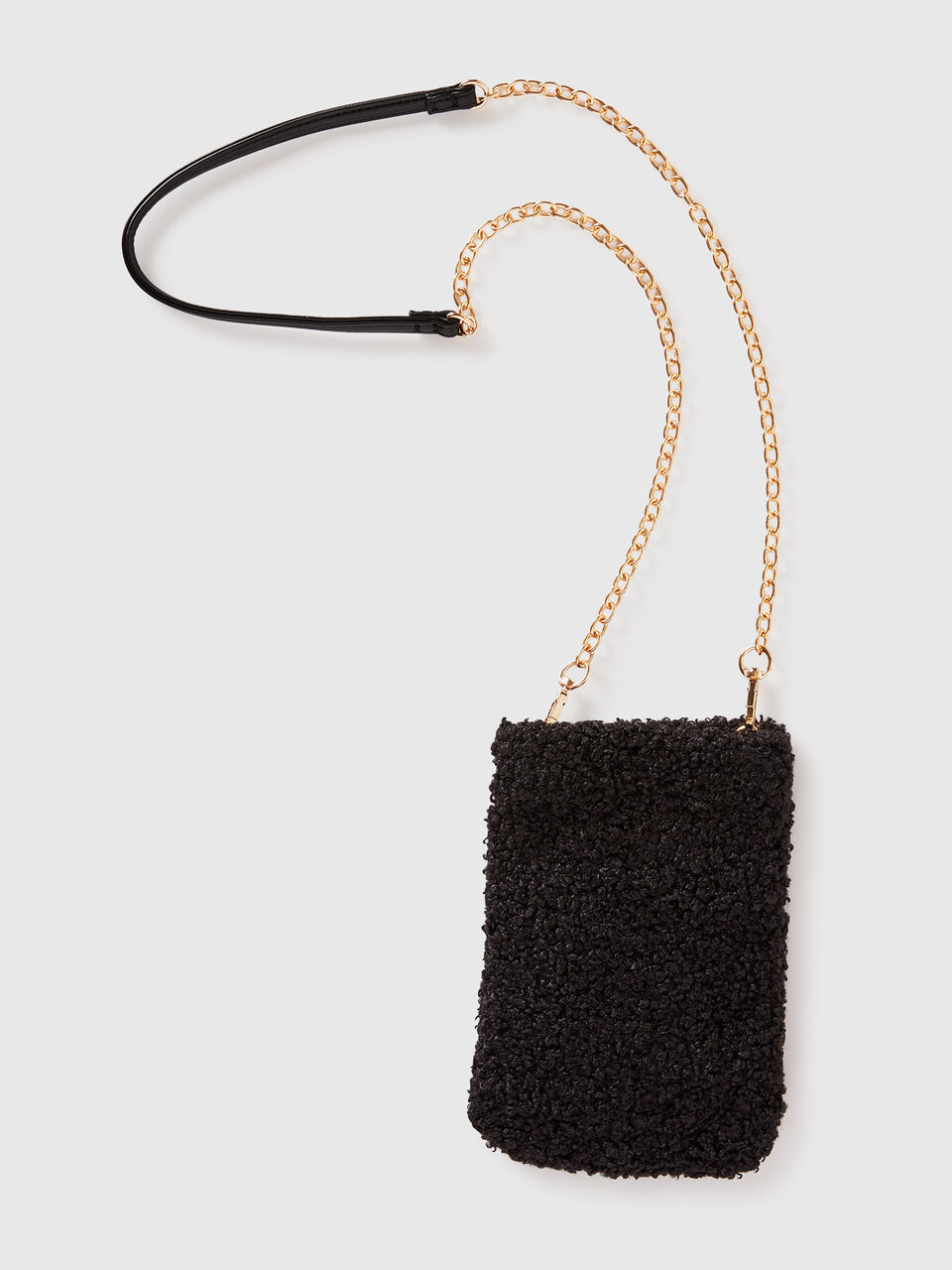 MOBILE PHONE CASE Mujer image number 2