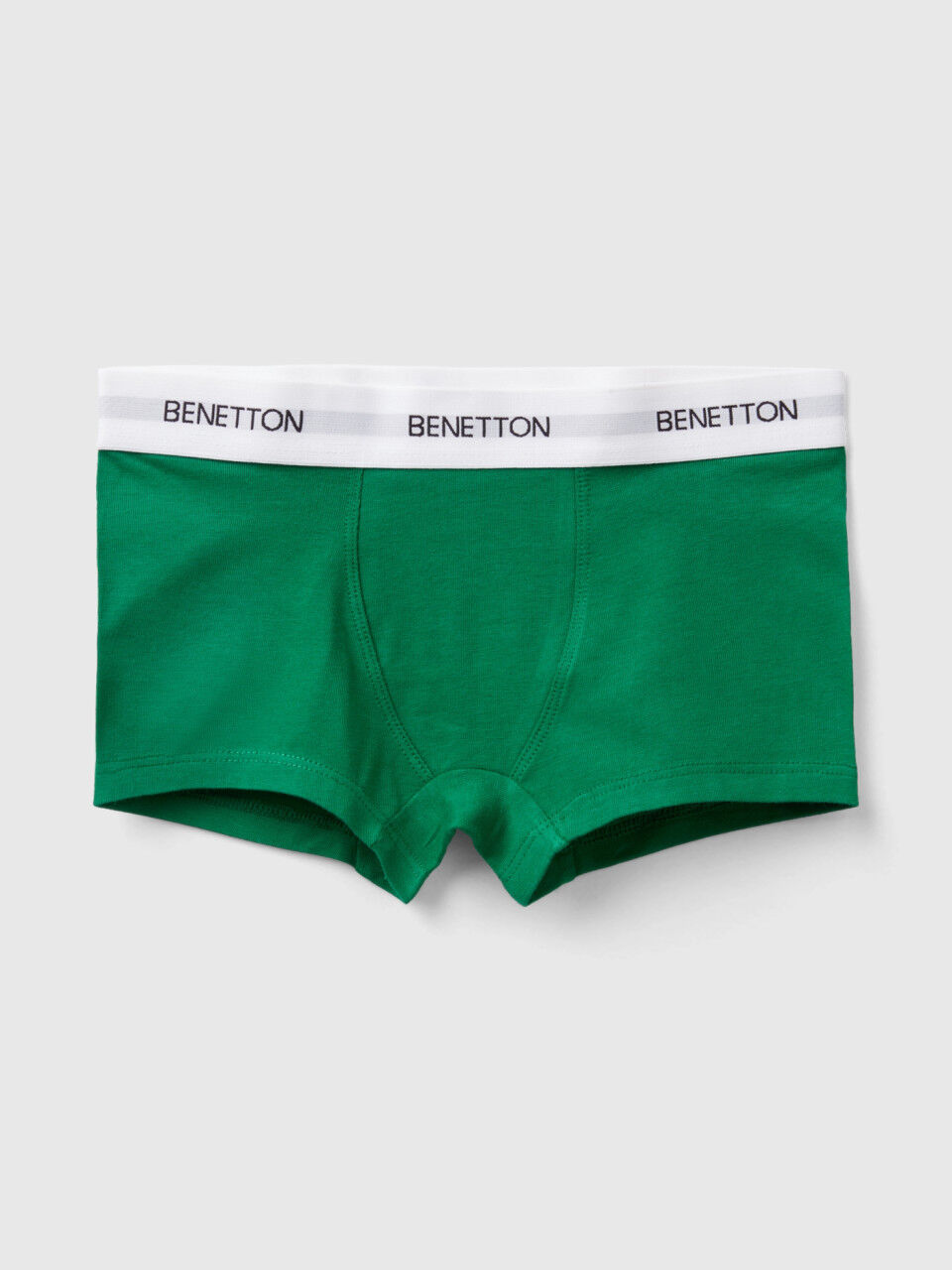 Slip Nino y Boxer Ropa Interior Infantil