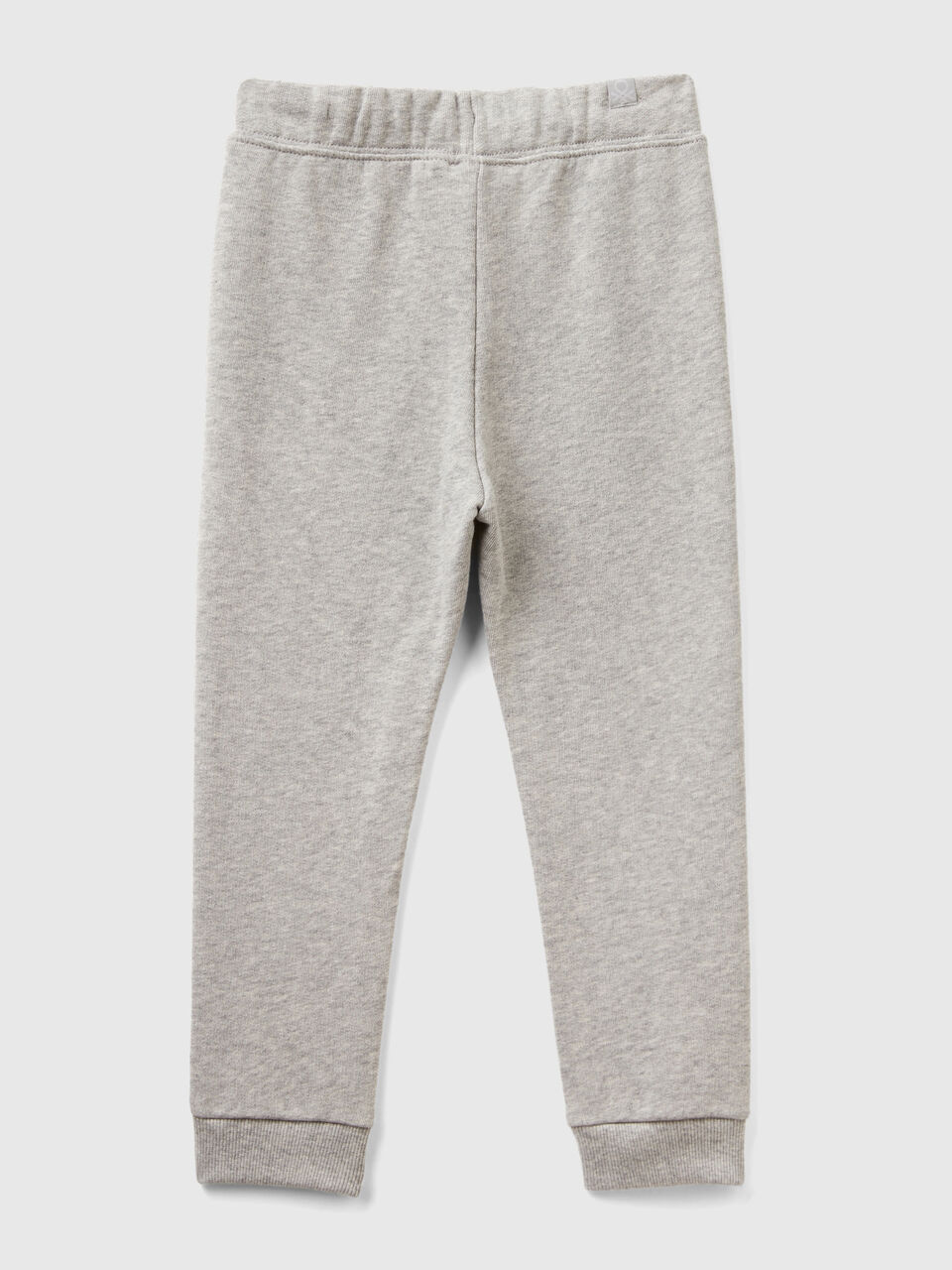 TROUSERS Niño image number 2
