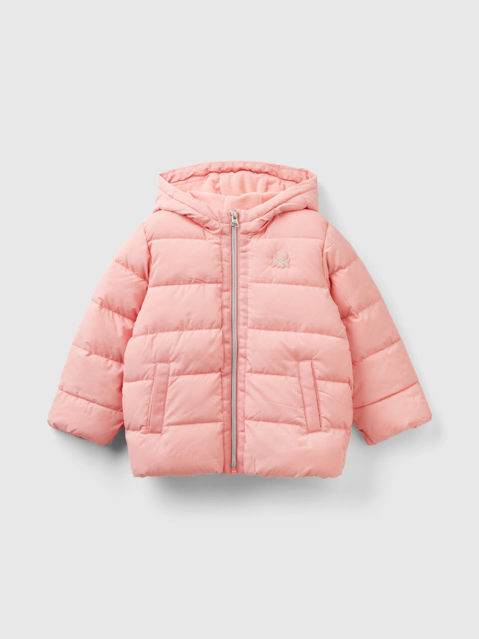 Chaqueta Bebe Nina Nueva Coleccion