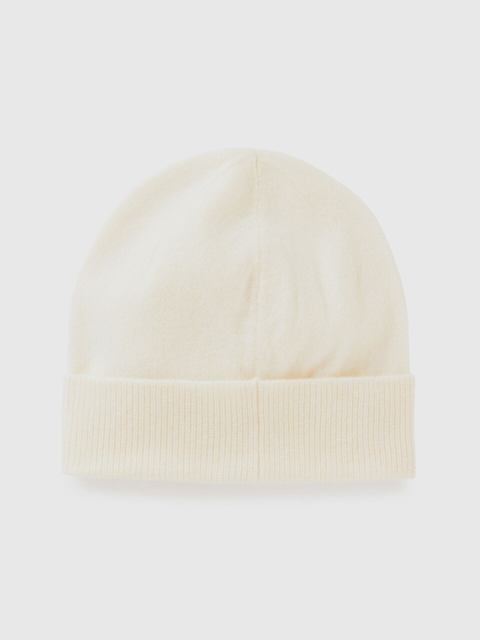 KNITTED - HAT Mujer image number null