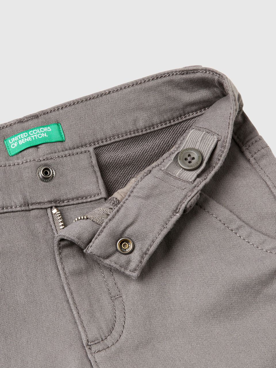 TROUSERS Niño image number null