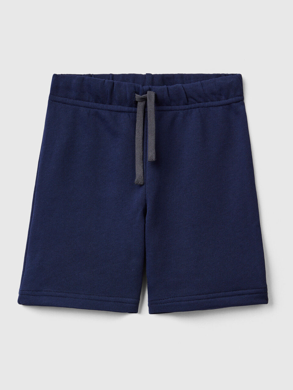 Pantalones cortos Bebé niño Bermudas Colección 2023 |