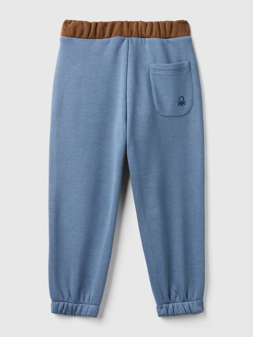 TROUSERS Niño image number 2