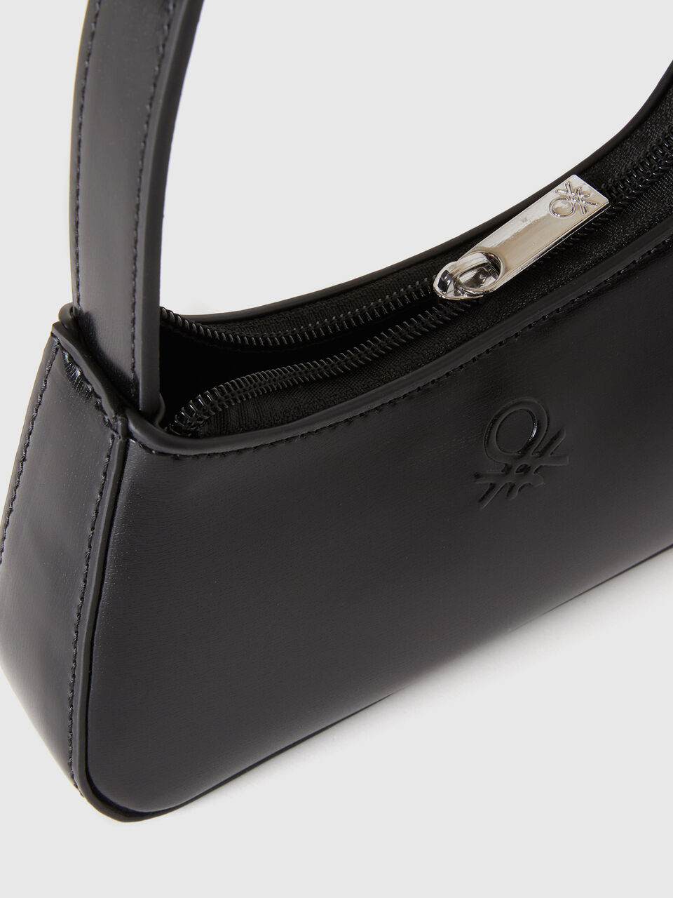 BAG Niña image number null