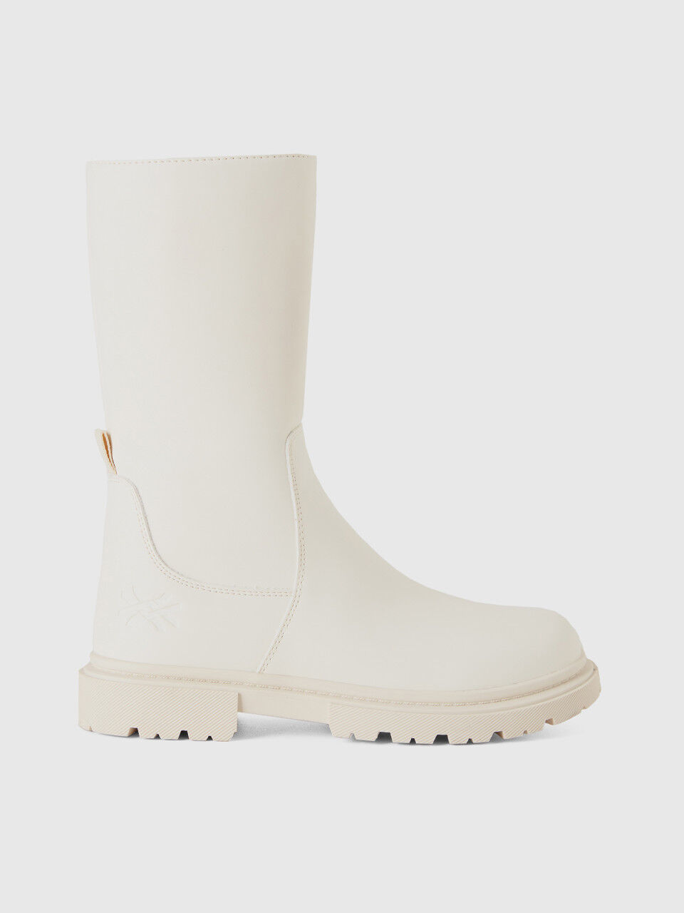 Botas kiddy's class best sale