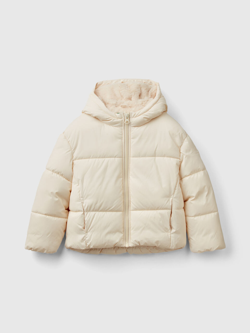 JACKET Niña image number 1