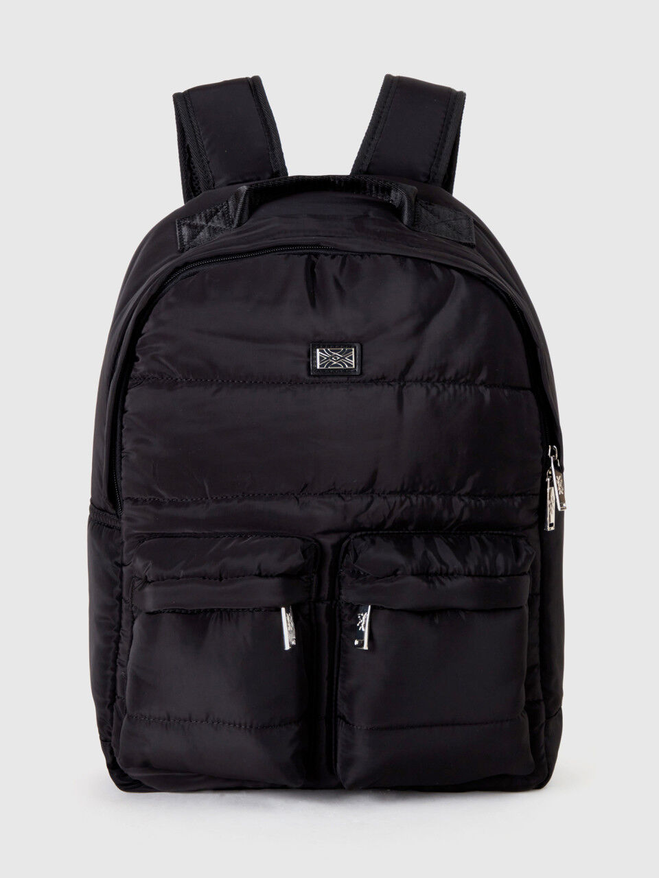 Mochilas Mujer y Rinoneras Nueva Coleccion Benetton