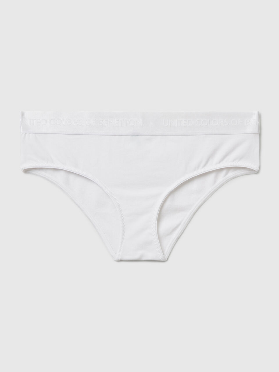 SLIP Mujer image number 1
