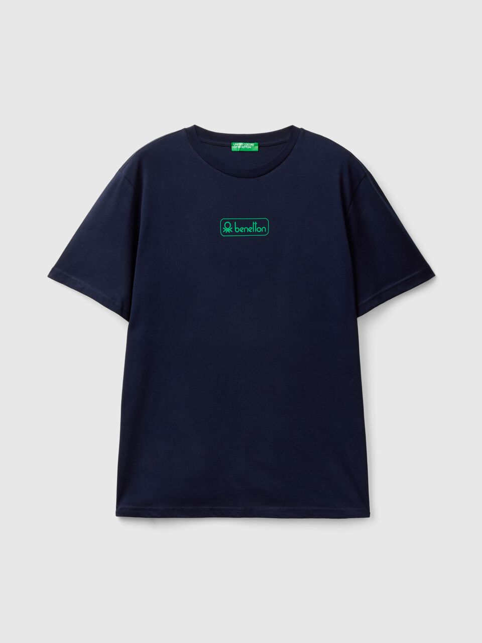 T-SHIRT Hombre image number 1