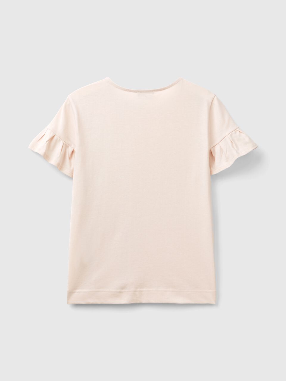 T-SHIRT Mujer image number 2