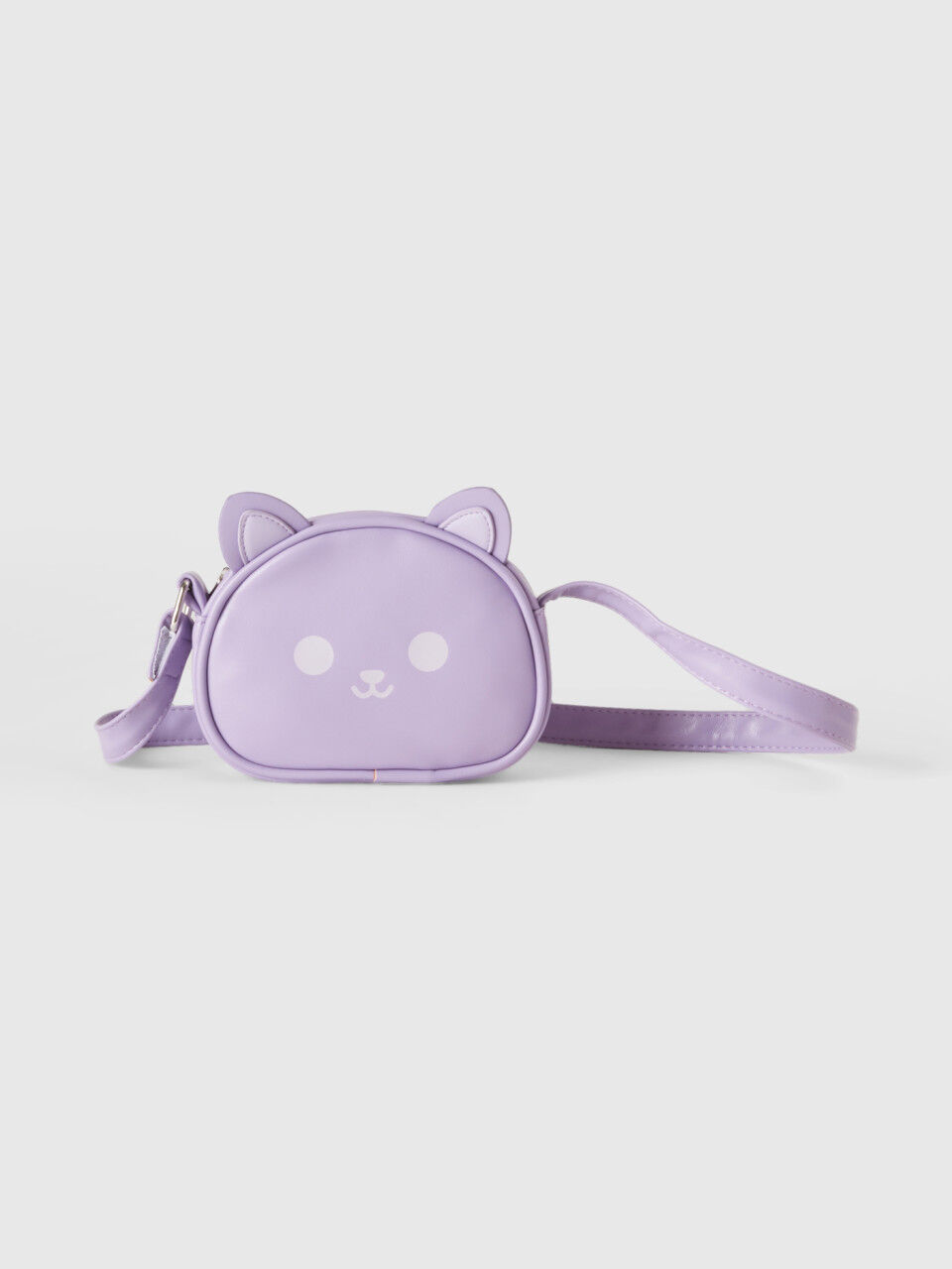 Bolsos niña benetton 2025