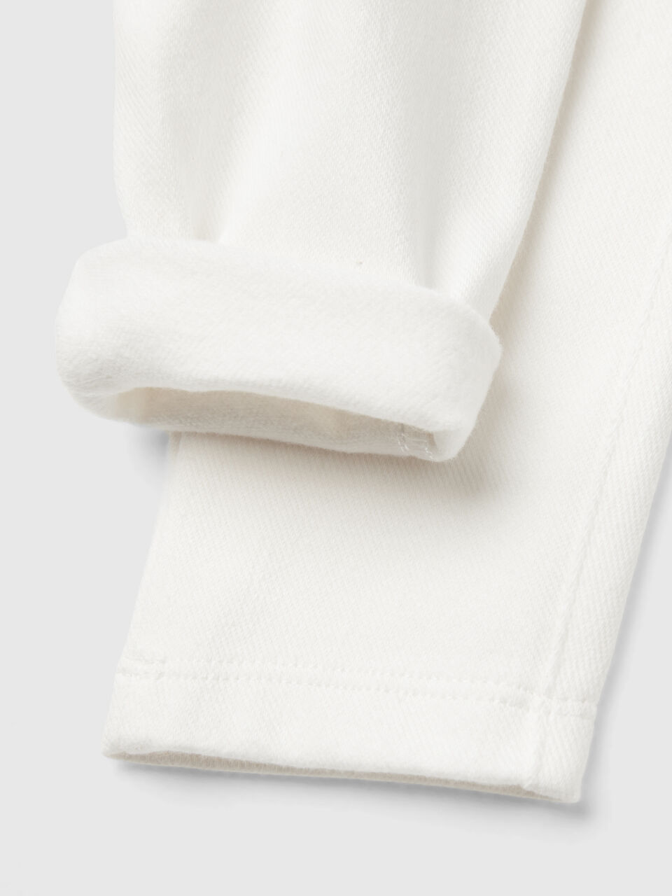 TROUSERS Recién nacidos image number null