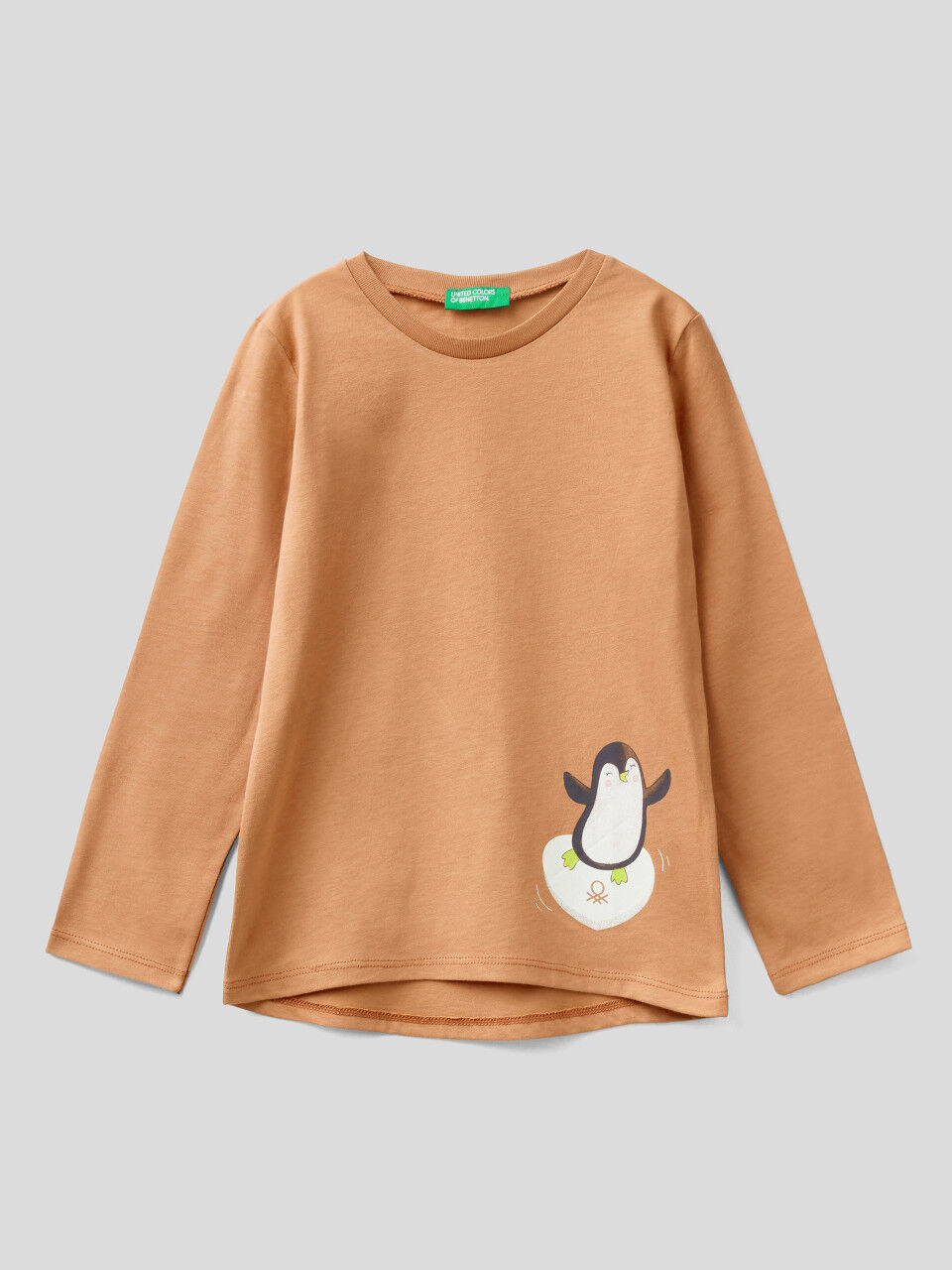 Benetton bebe niña 2020 sale