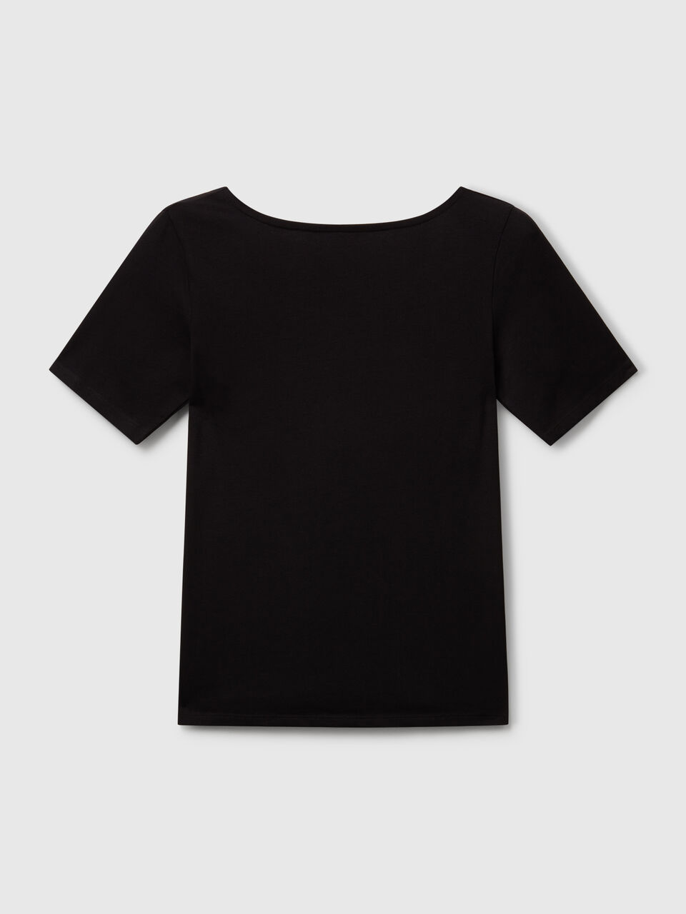 T-SHIRT Mujer image number 1