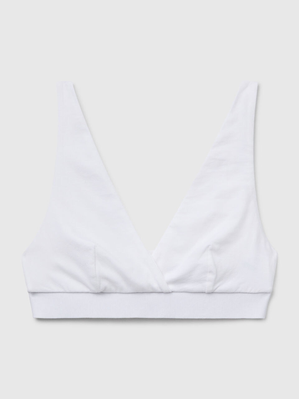 BRASSIERE Mujer image number 1