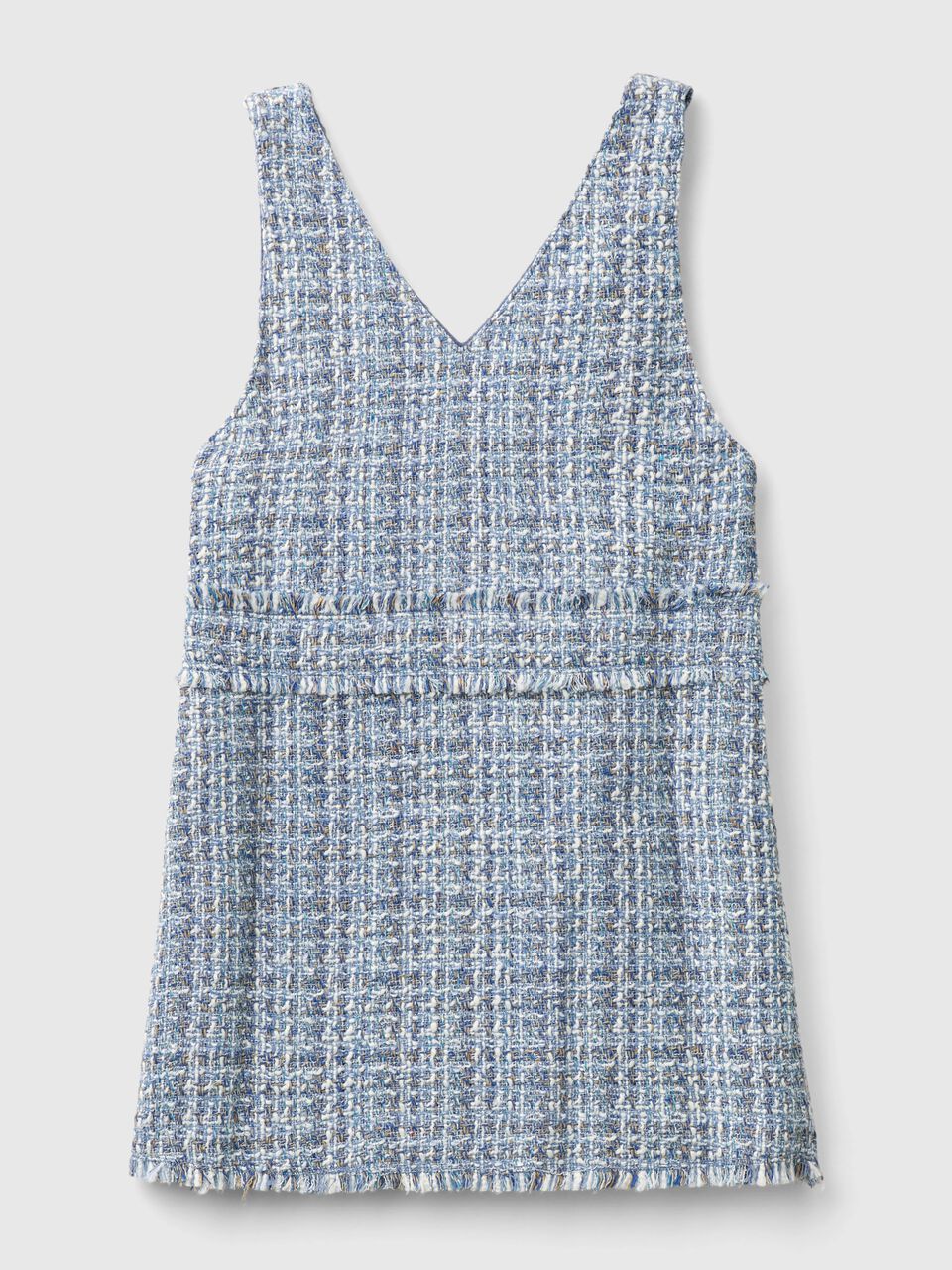 DRESS Niña image number 2