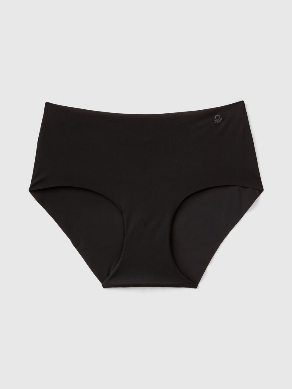 BRIEFS Mujer image number 1