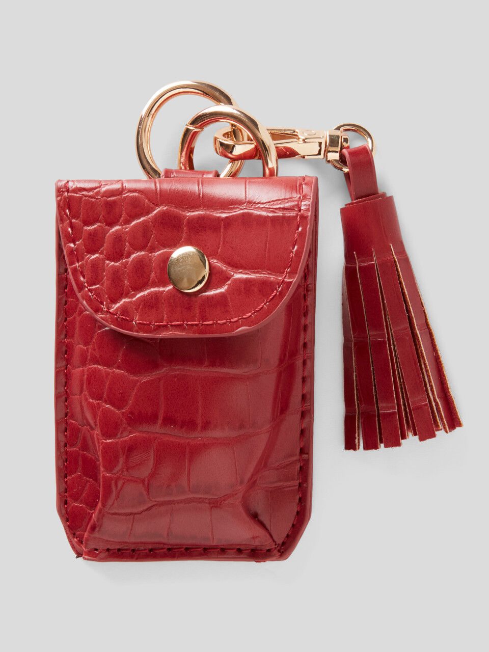 Carteras sales tipo clutch