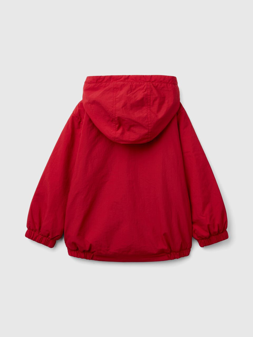 JACKET Niño image number null