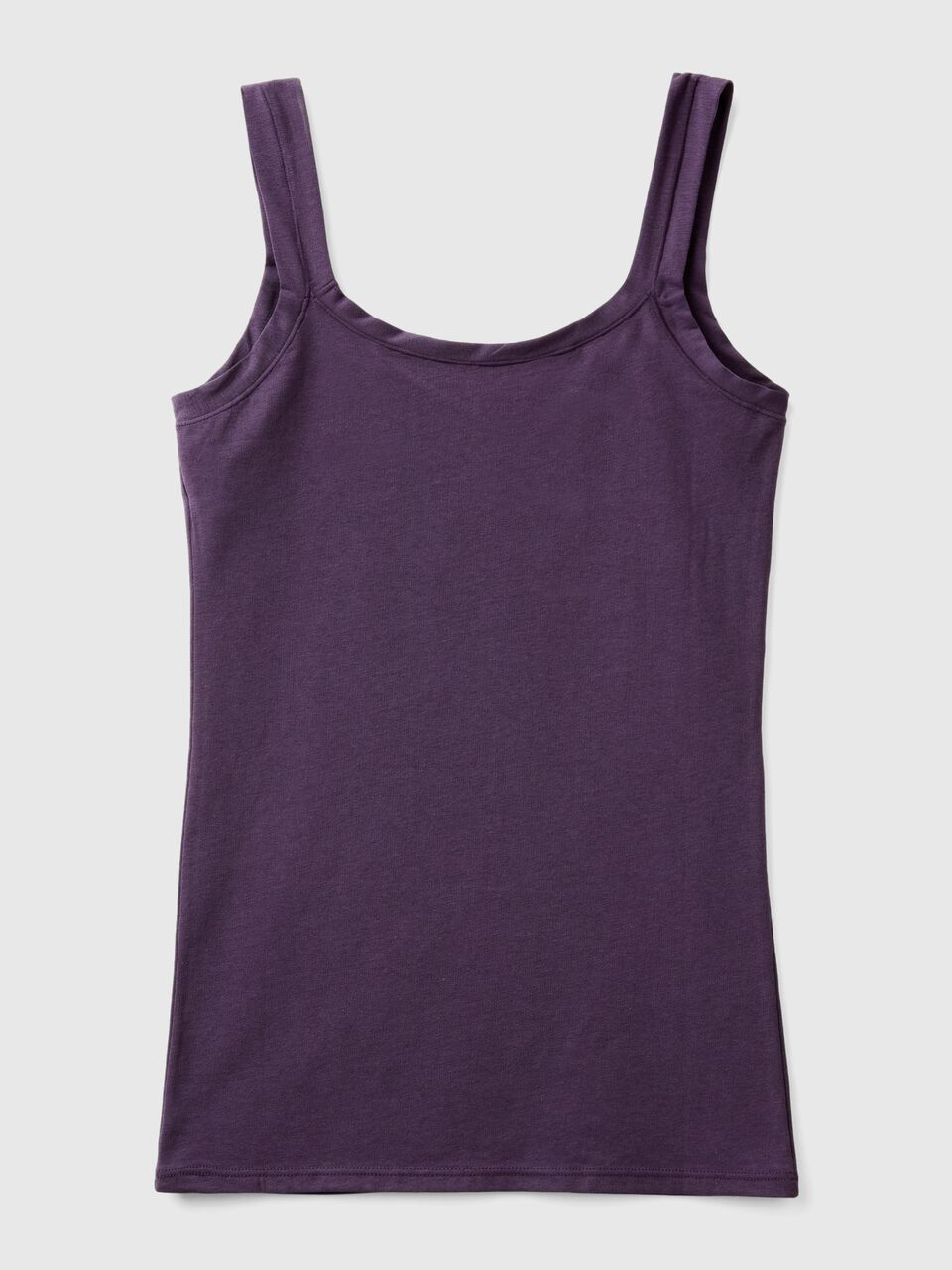 TANK-TOP Mujer image number 2