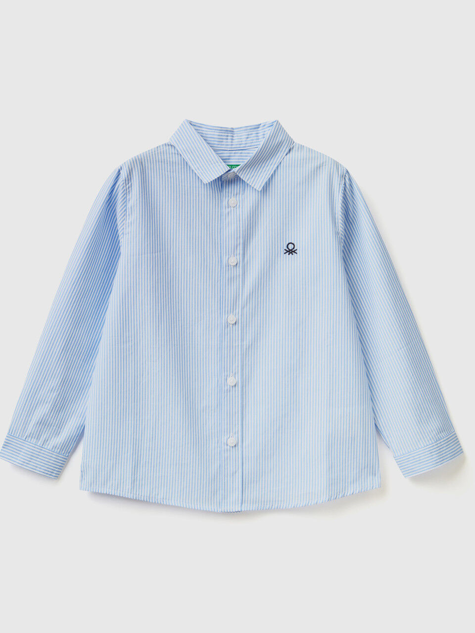 Camisas para bebes de 1 año clearance