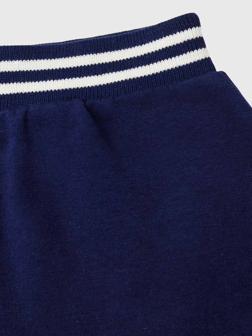 SET SWEATER+TROUSERS Recién nacidos image number null