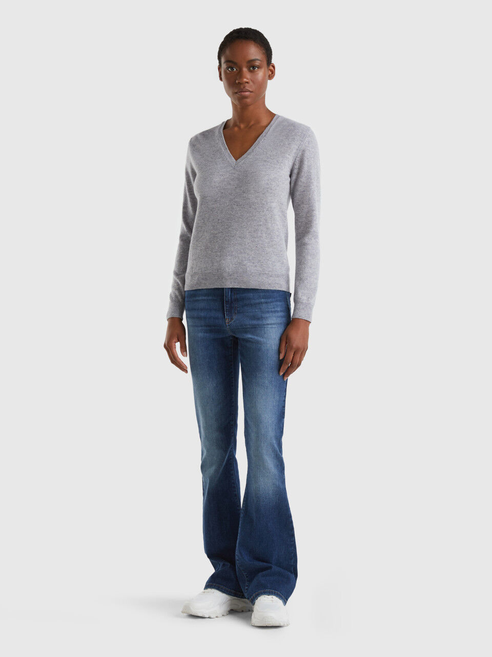 Camiseta lana merino decathlon mujer new arrivals