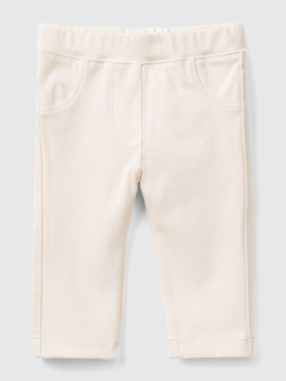 TROUSERS Recién nacidos image number null