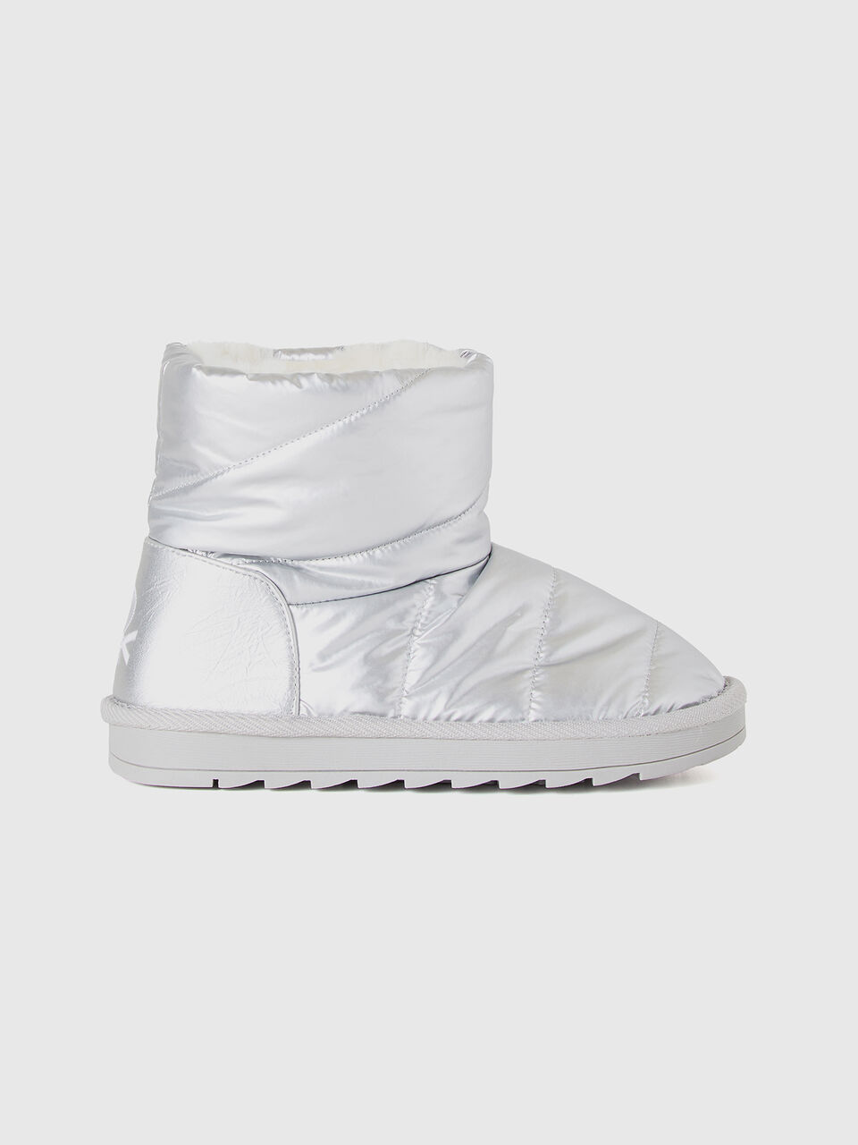 BOOT Niña image number 1